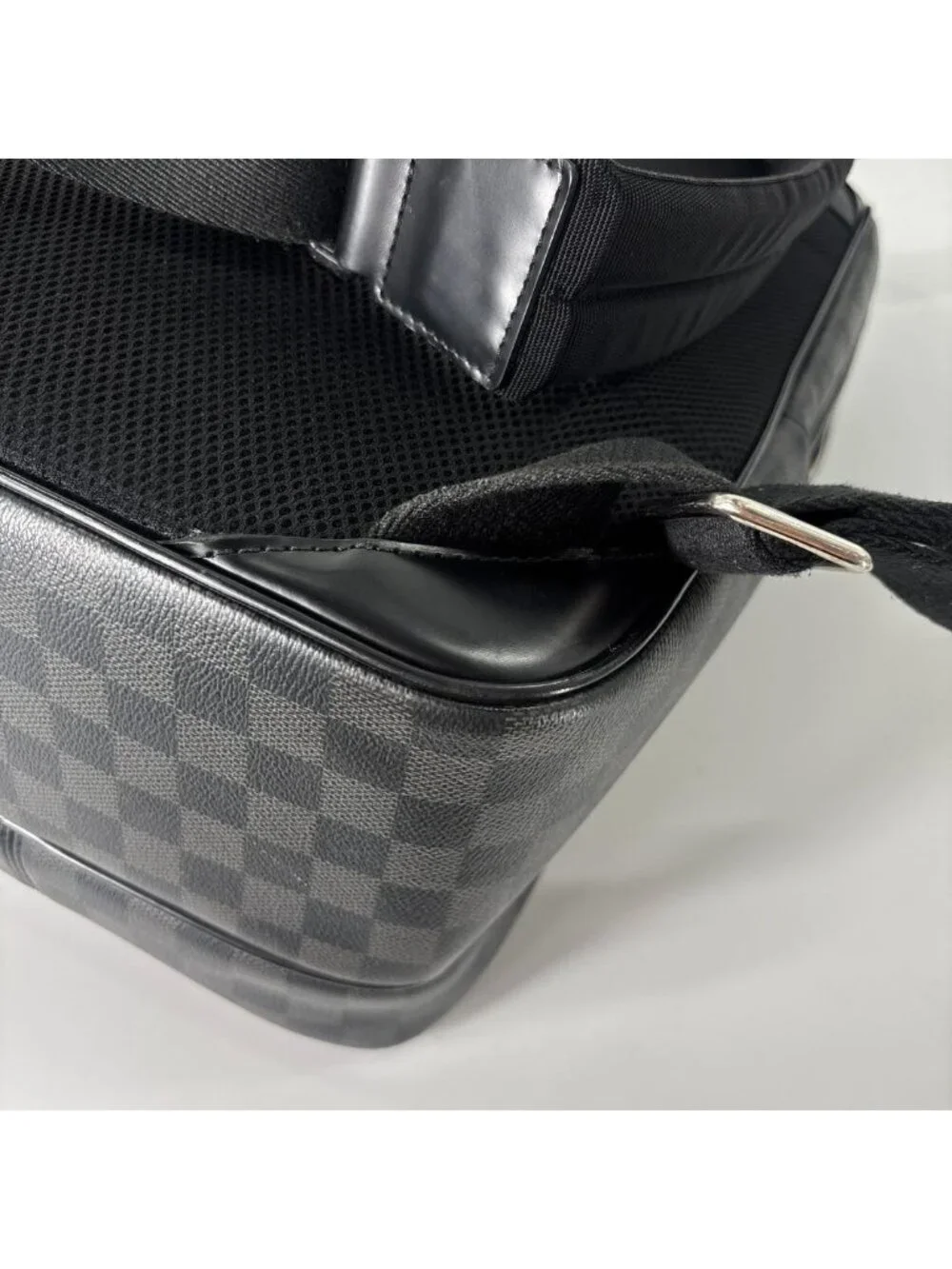 Louis Vuitton louis vuitton